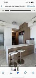 Echelon (D3), Condominium #481444271